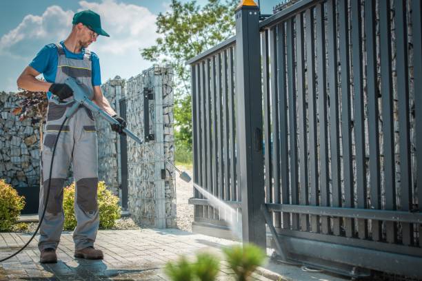 Best Spring Cleaning  in Danville, VA